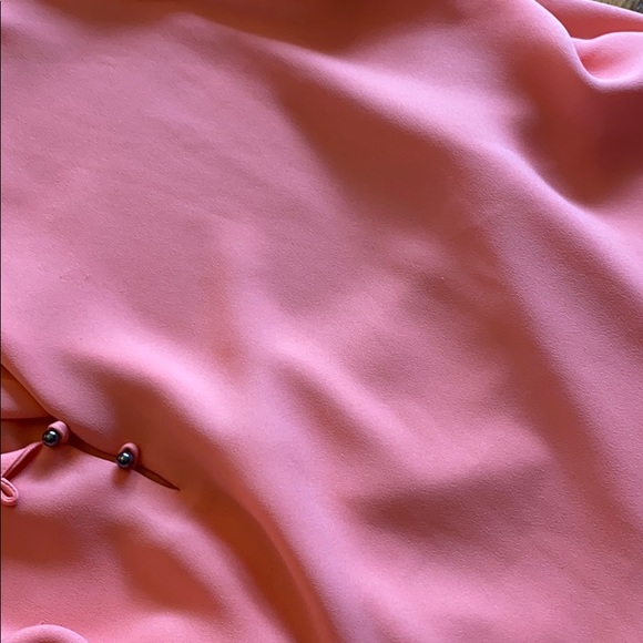 Two for the price of one! - Picture 4 of 8